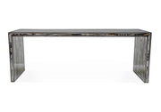 Walensee Sofa Table