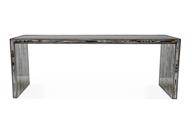 Walensee Sofa Table
