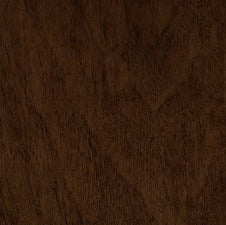 Walnut - Dark Basque