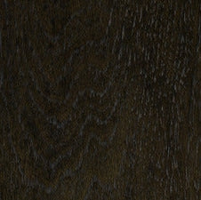 Walnut - Midnight