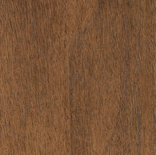 Walnut - Royal Walnut