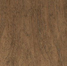 Walnut - Slate Grey