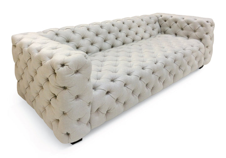 Whitehall Sofa