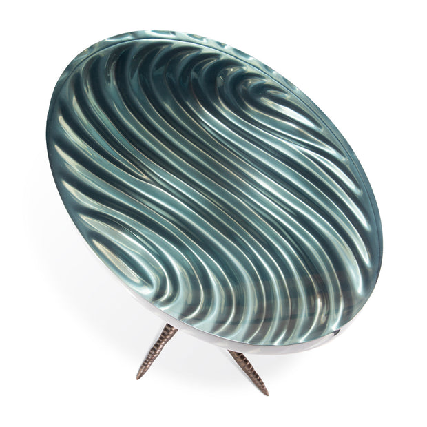 Yonah Side Table
