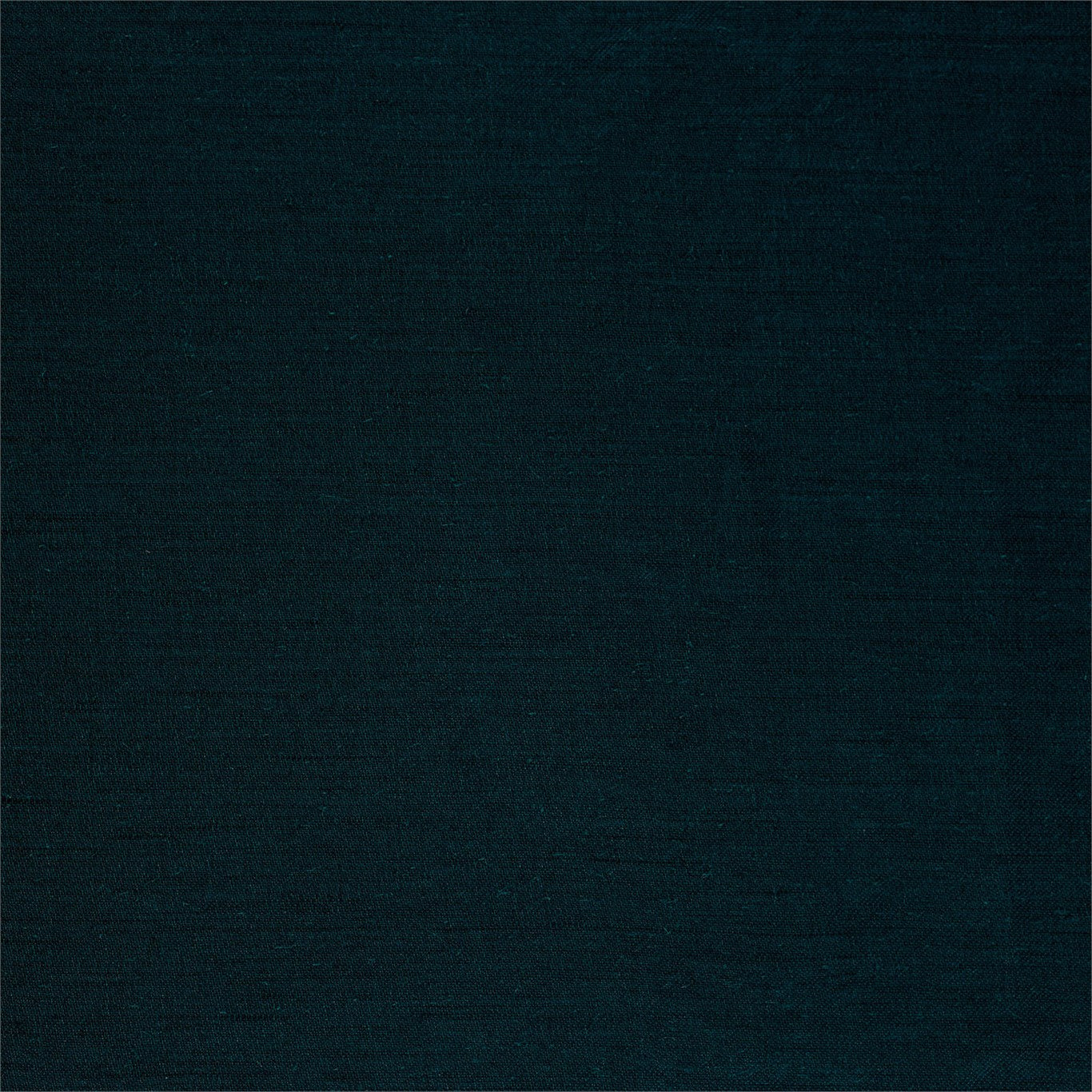 Amoret - Prussian Blue