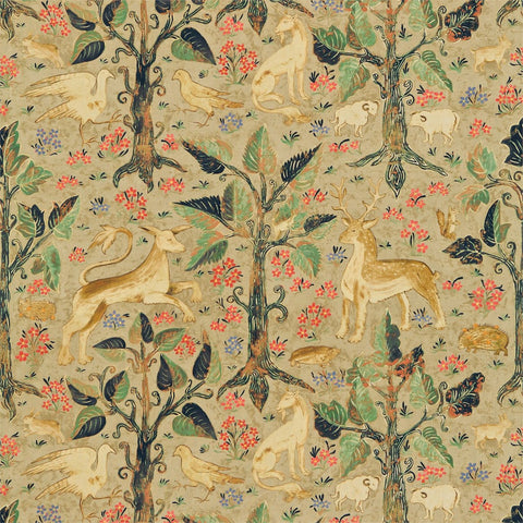 Arden - Tapestry