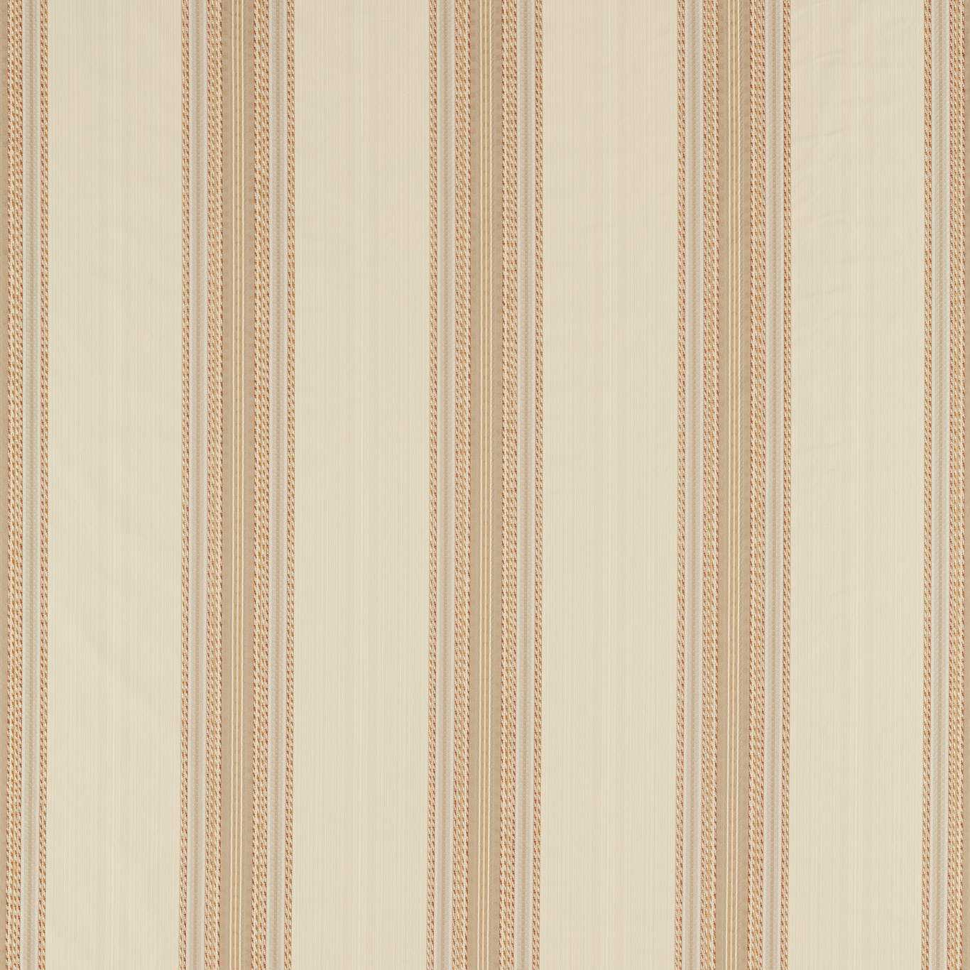 Lisere Stripe - Paris Grey