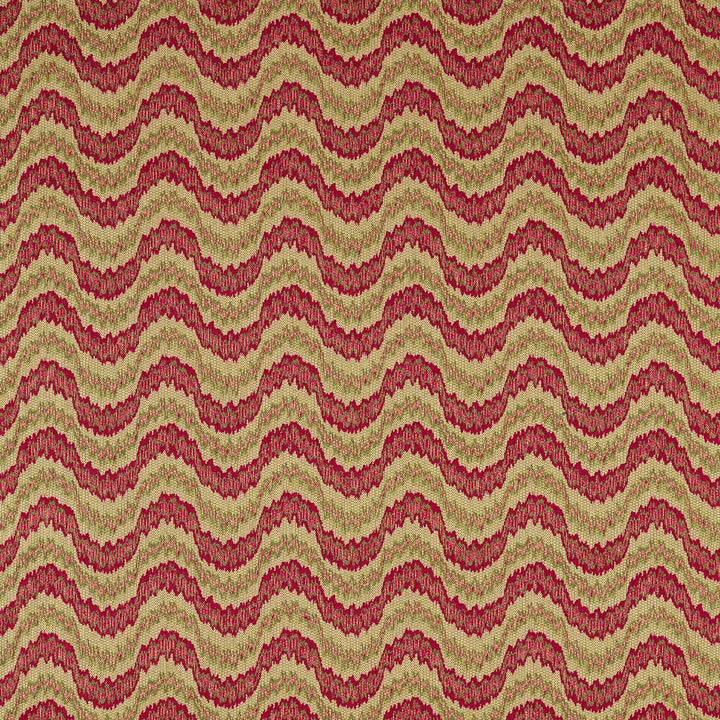 Dragon Flamestitch - Archive