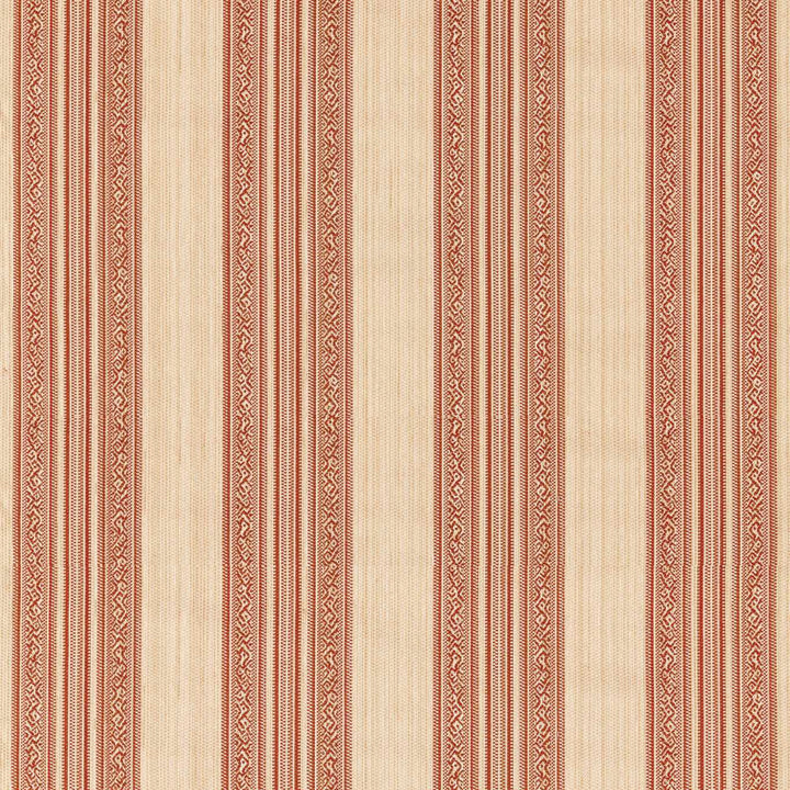 Hanover Stripe - Amber
