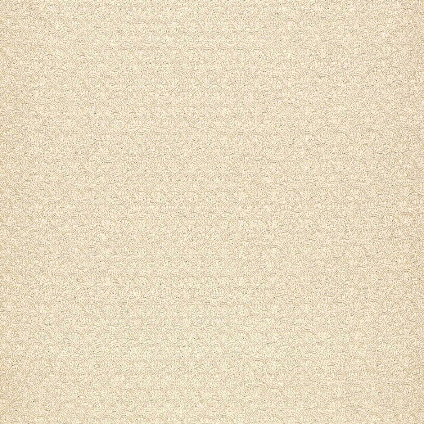 Tudor Damask - Paris Grey