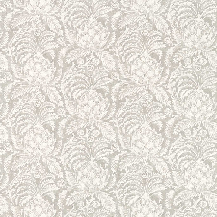 Pina de Indes - Empire Grey