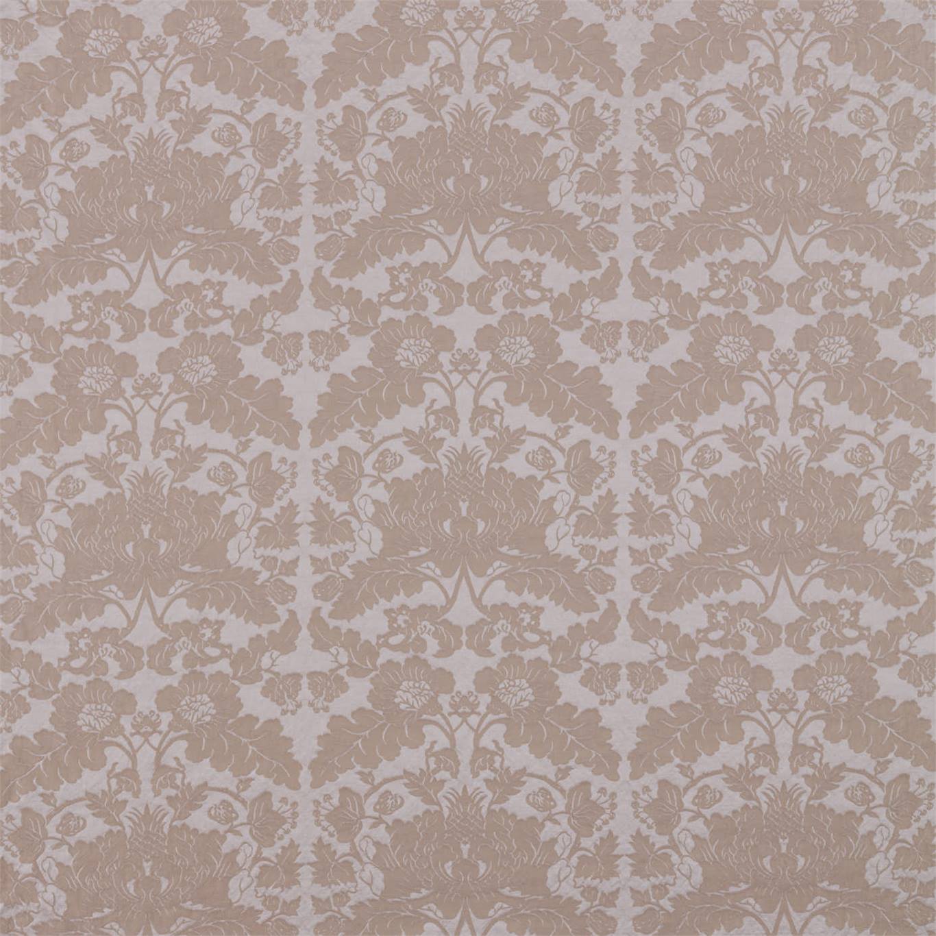 Villandry Weave - Rose Quartz