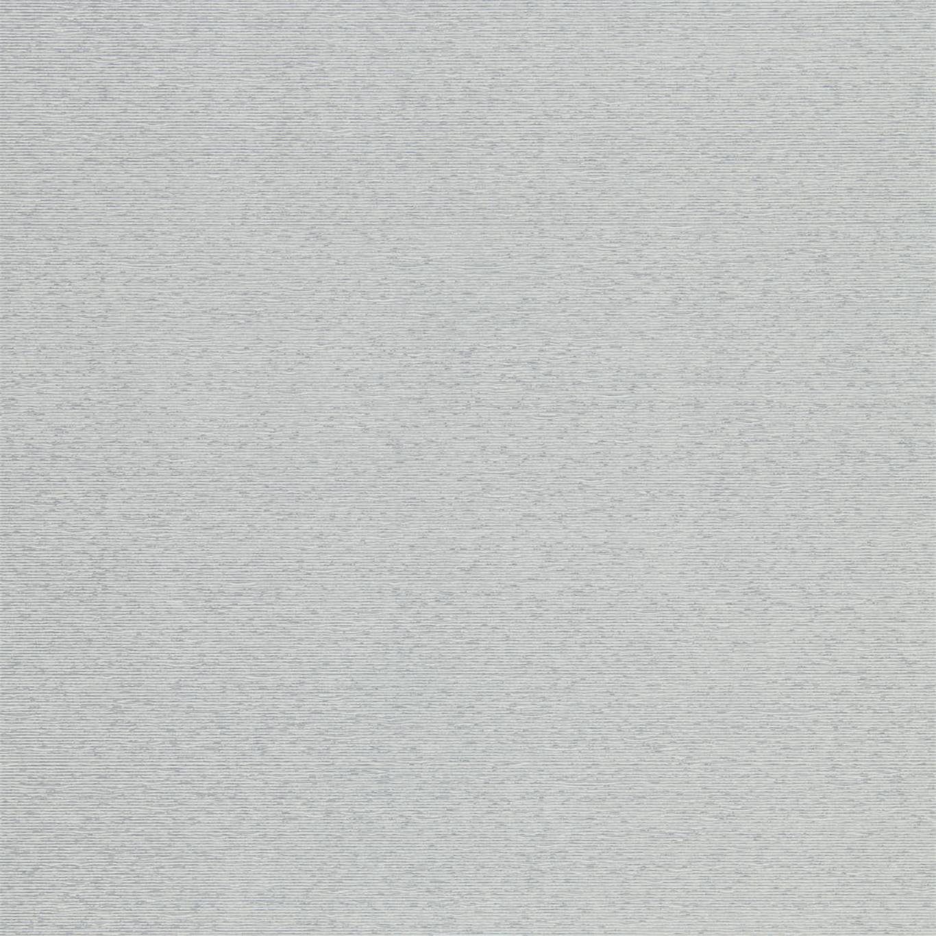 Ormonde - Quartz / Architect`s White