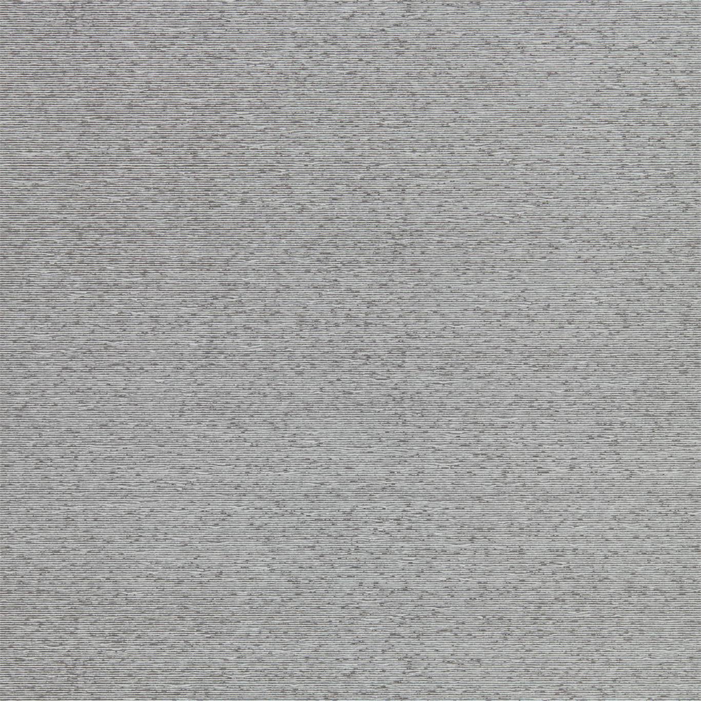 Ormonde - Silver / Dusk