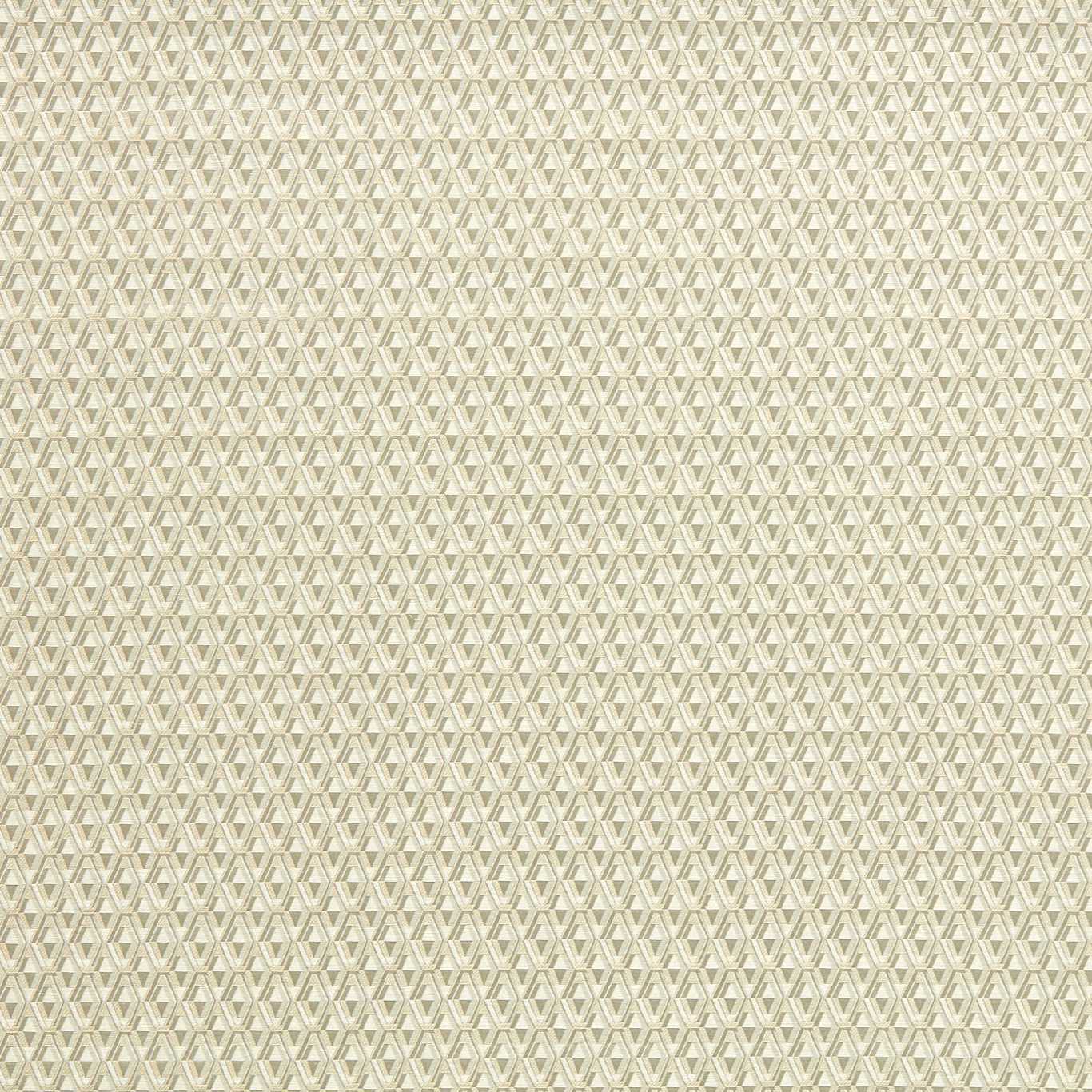 Domino Diamond - Paris Grey