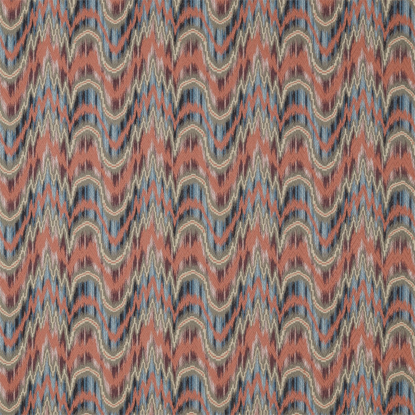 Kempshott - Sunstone