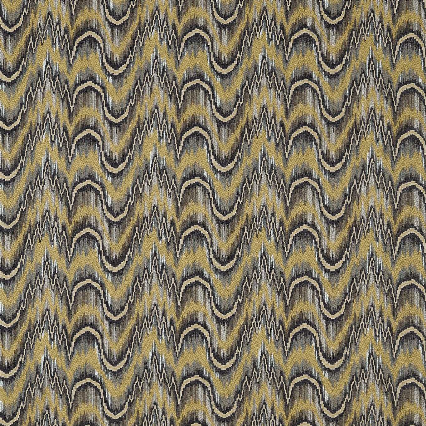 Kempshott - Antique Gold