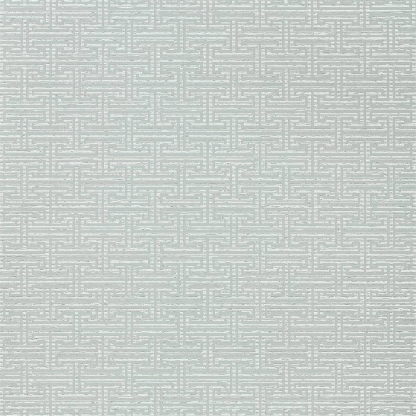 Ormonde Key - Elephant Grey