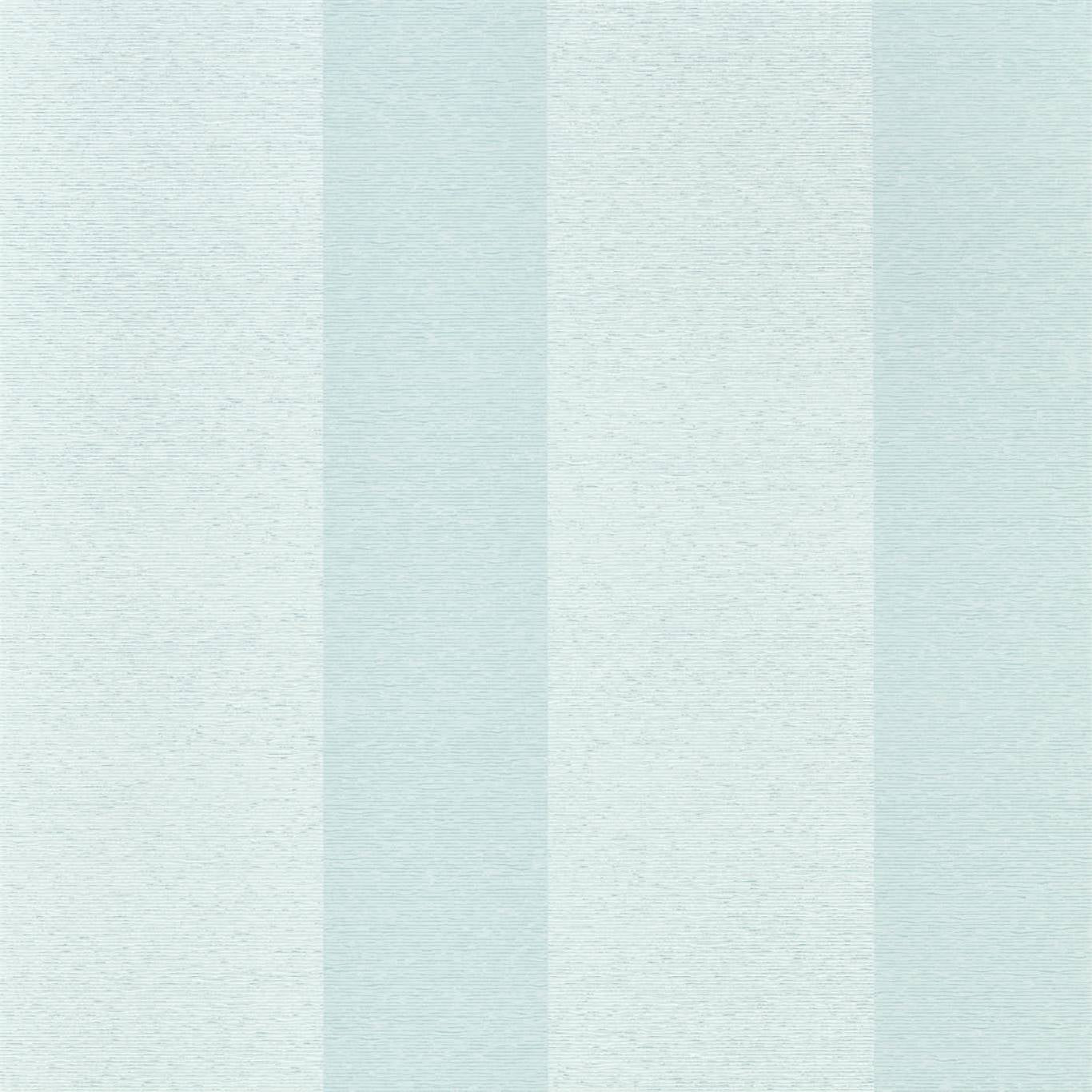 Ormonde Stripe - La Seine