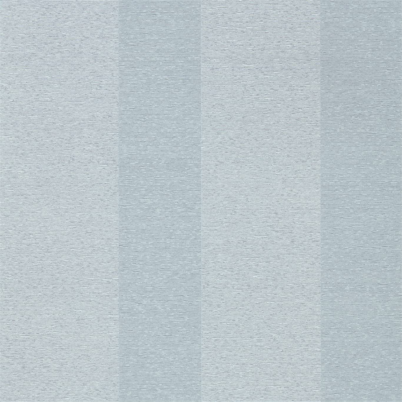 Ormonde Stripe - Elephant Grey