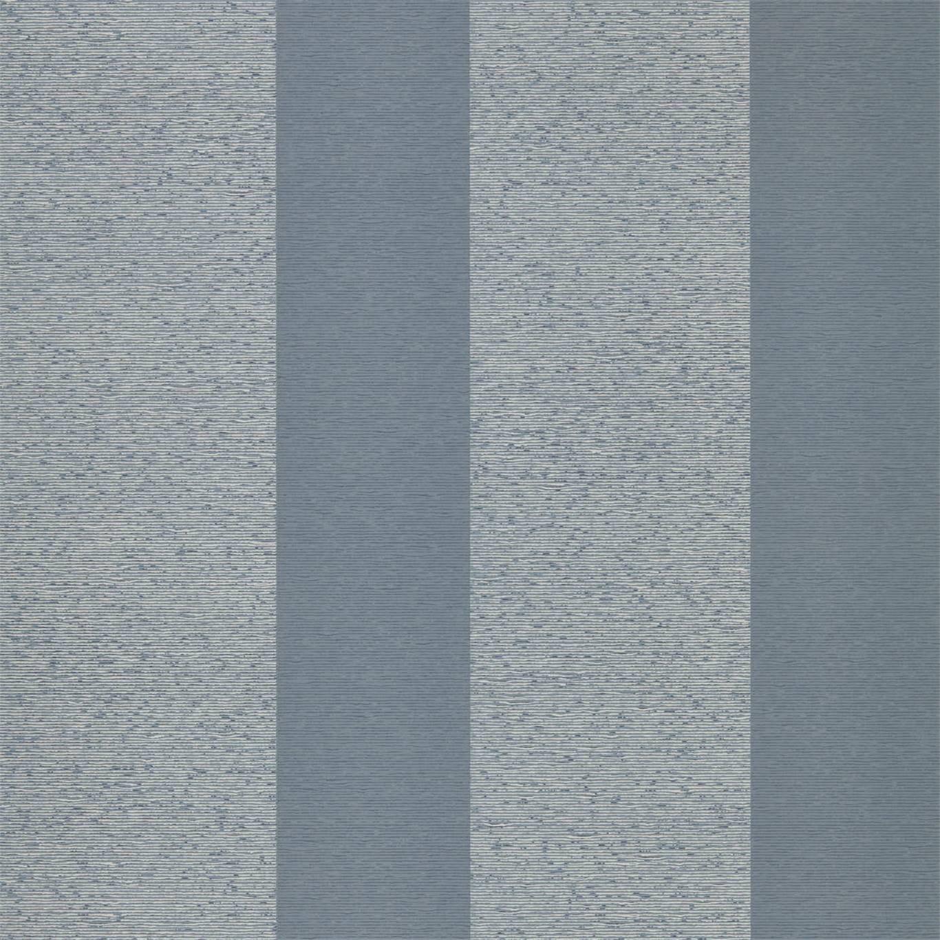 Ormonde Stripe - Gargoyle