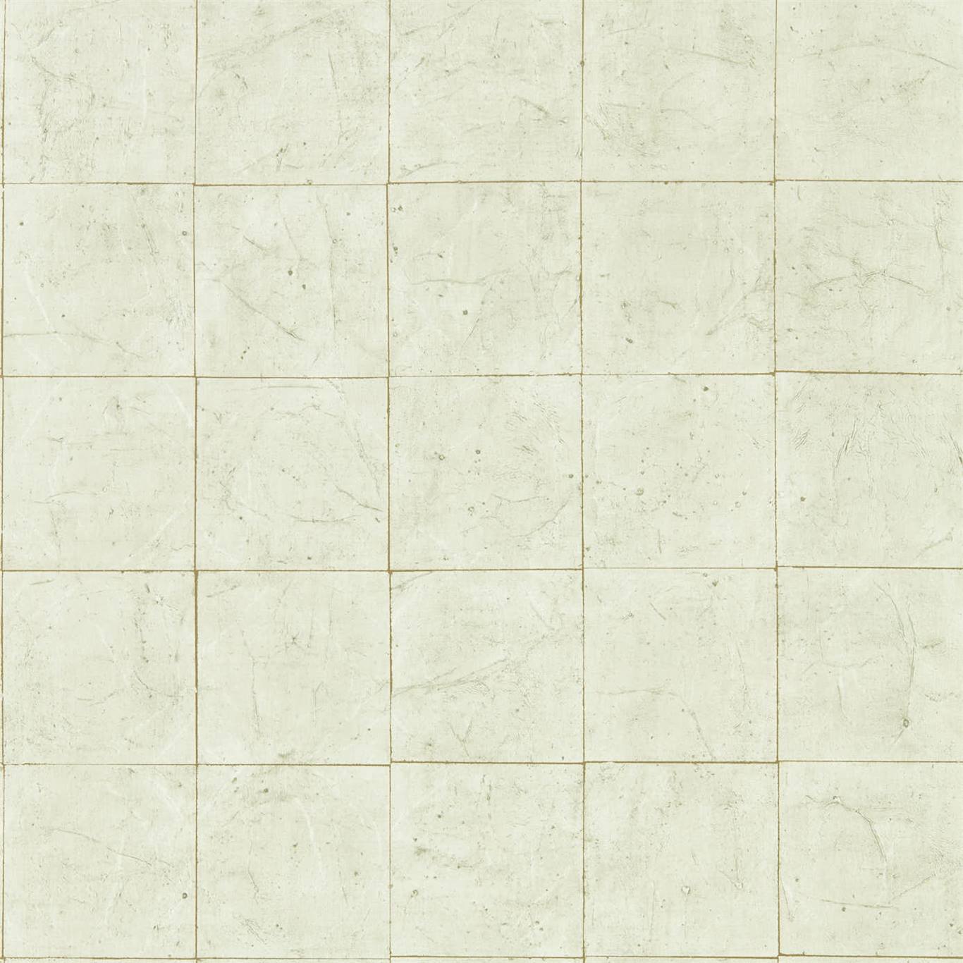 Piastrella - Flint Grey