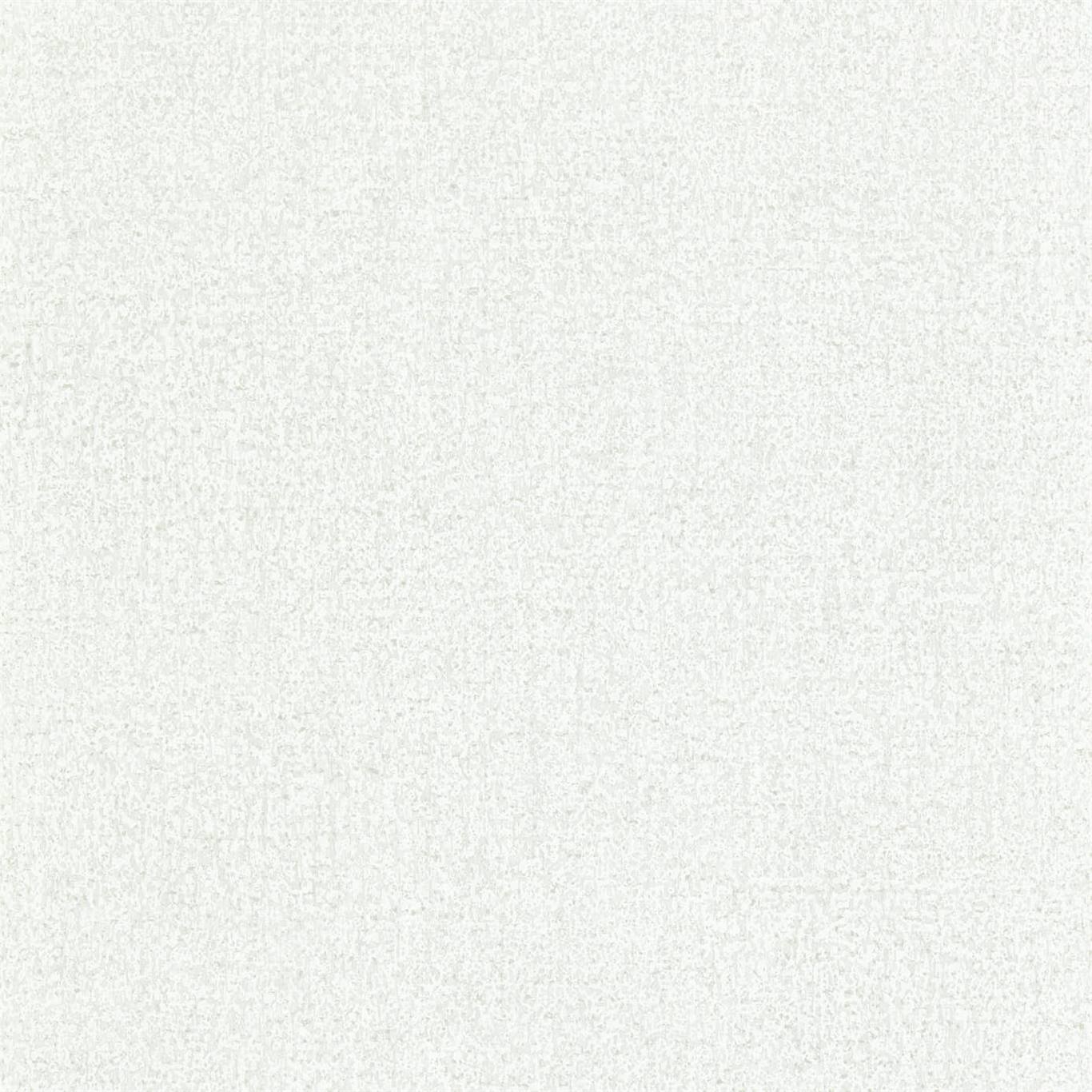 Kauri - Quarter Quartz Grey