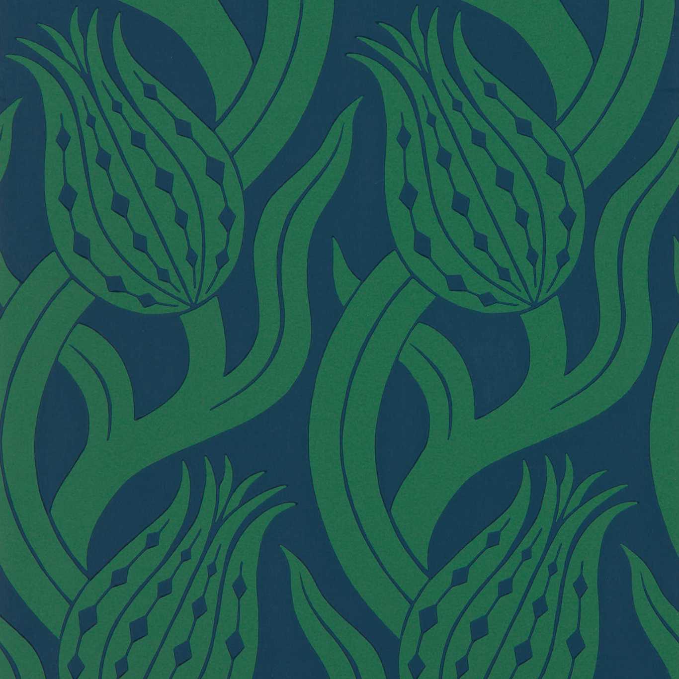 Persian Tulip - Poison