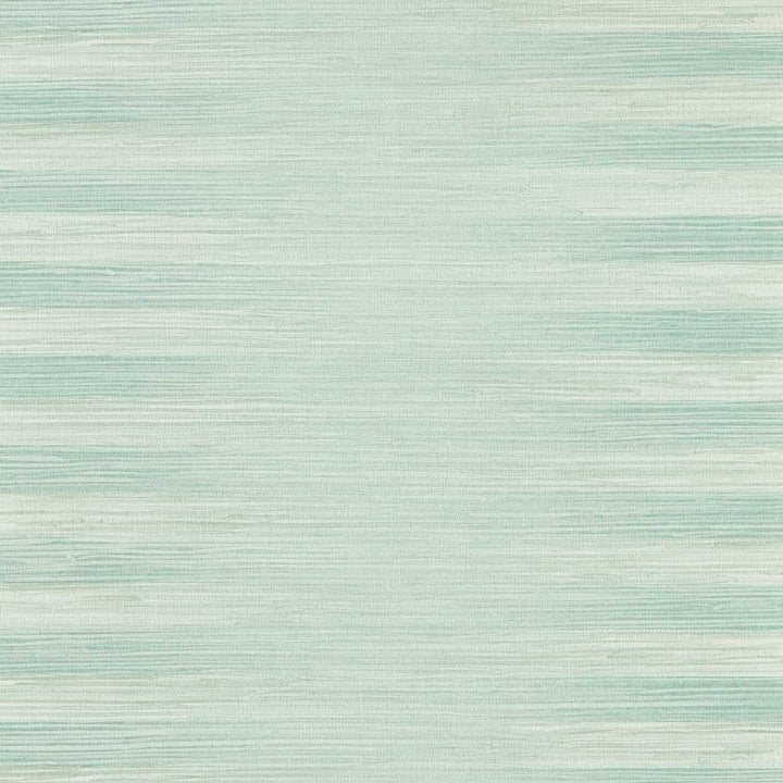 Kensington Grasscloth - Duck Egg