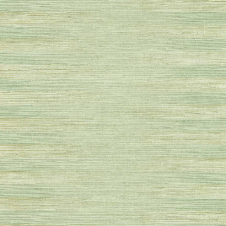 Kensington Grasscloth - Evergreen