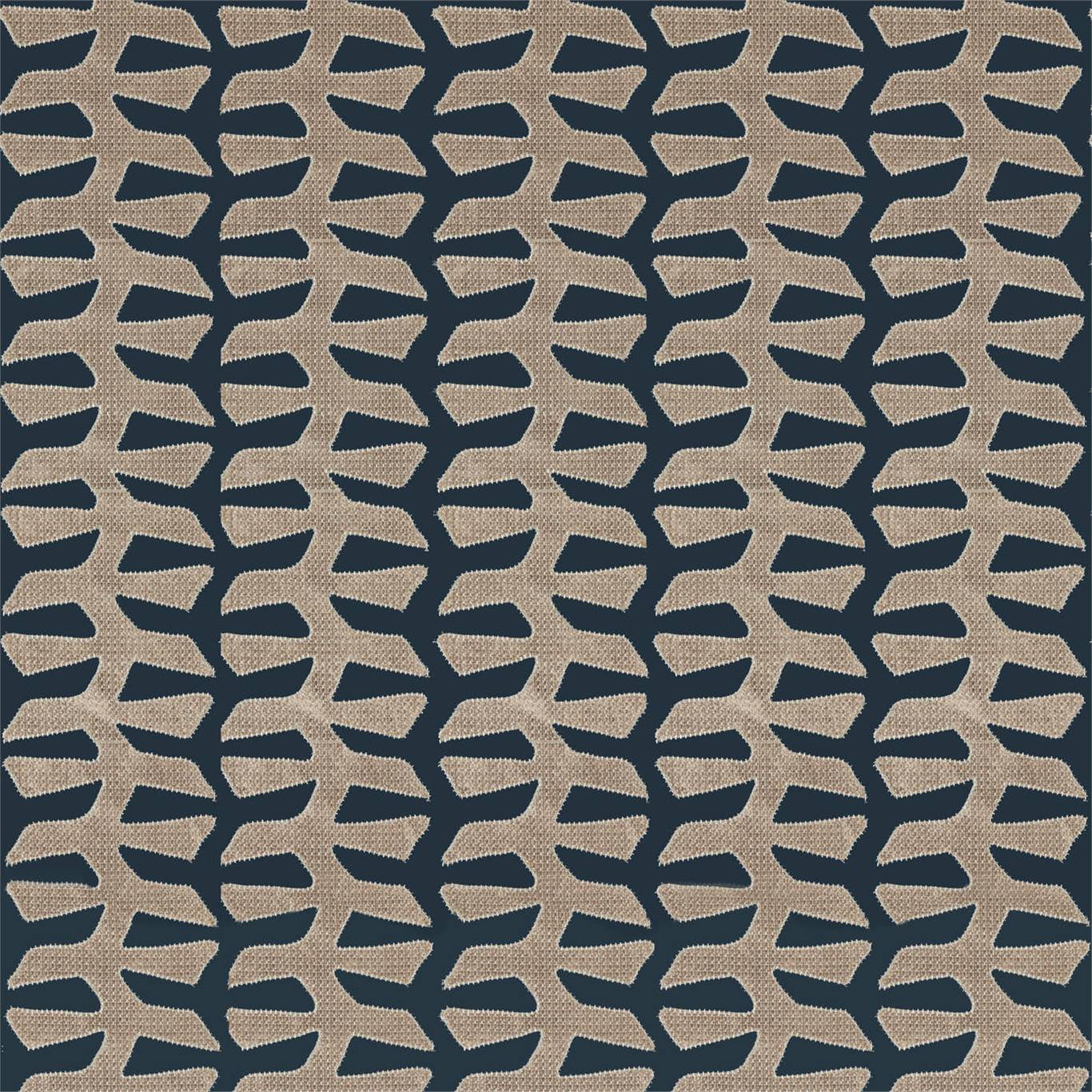 Verdi Applique - Applique Gargoyle