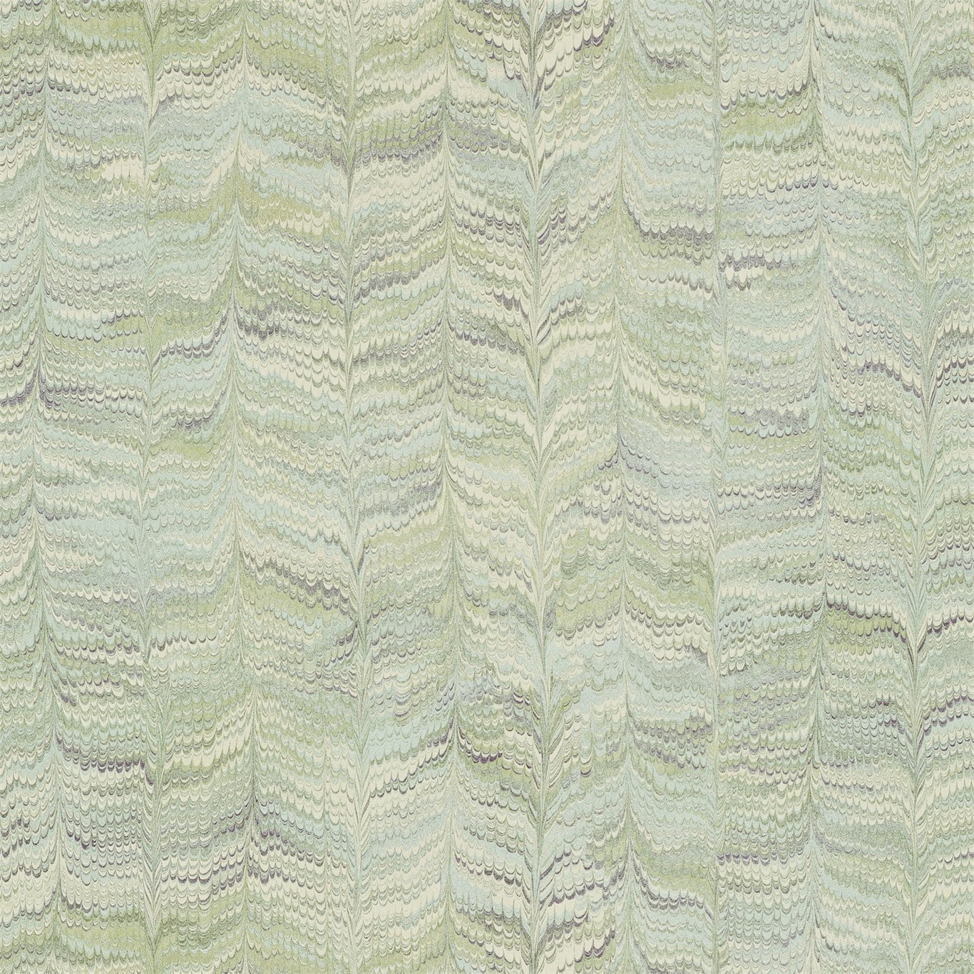 Jaipur Plain - Jade