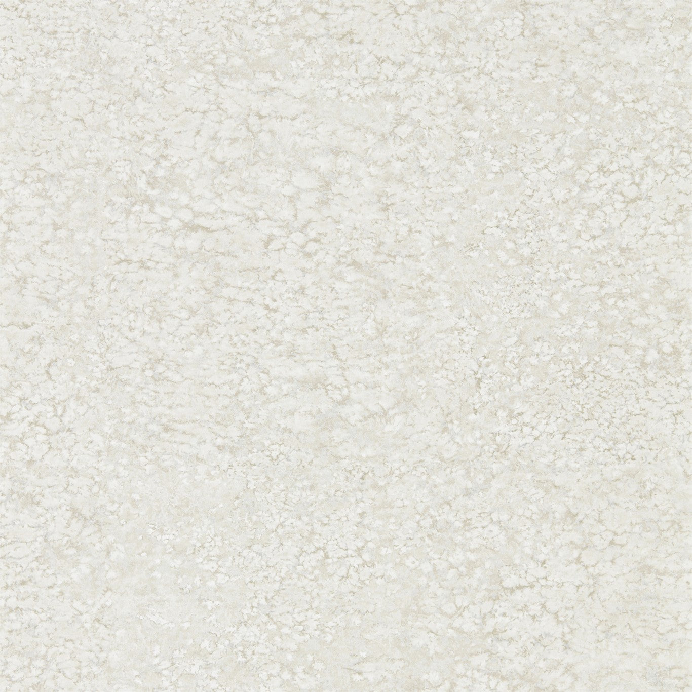 Weathered Stone Plain - Limestone