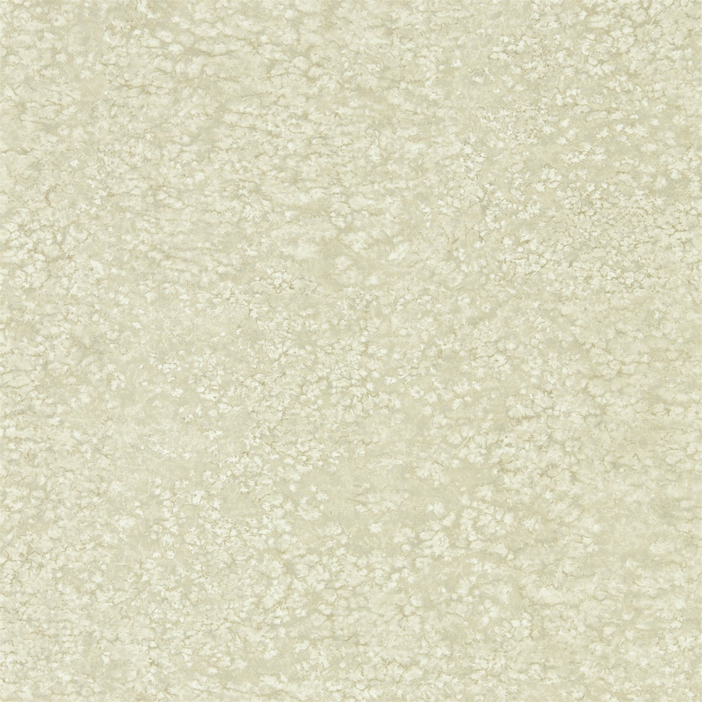 Weathered Stone Plain - Sandstone