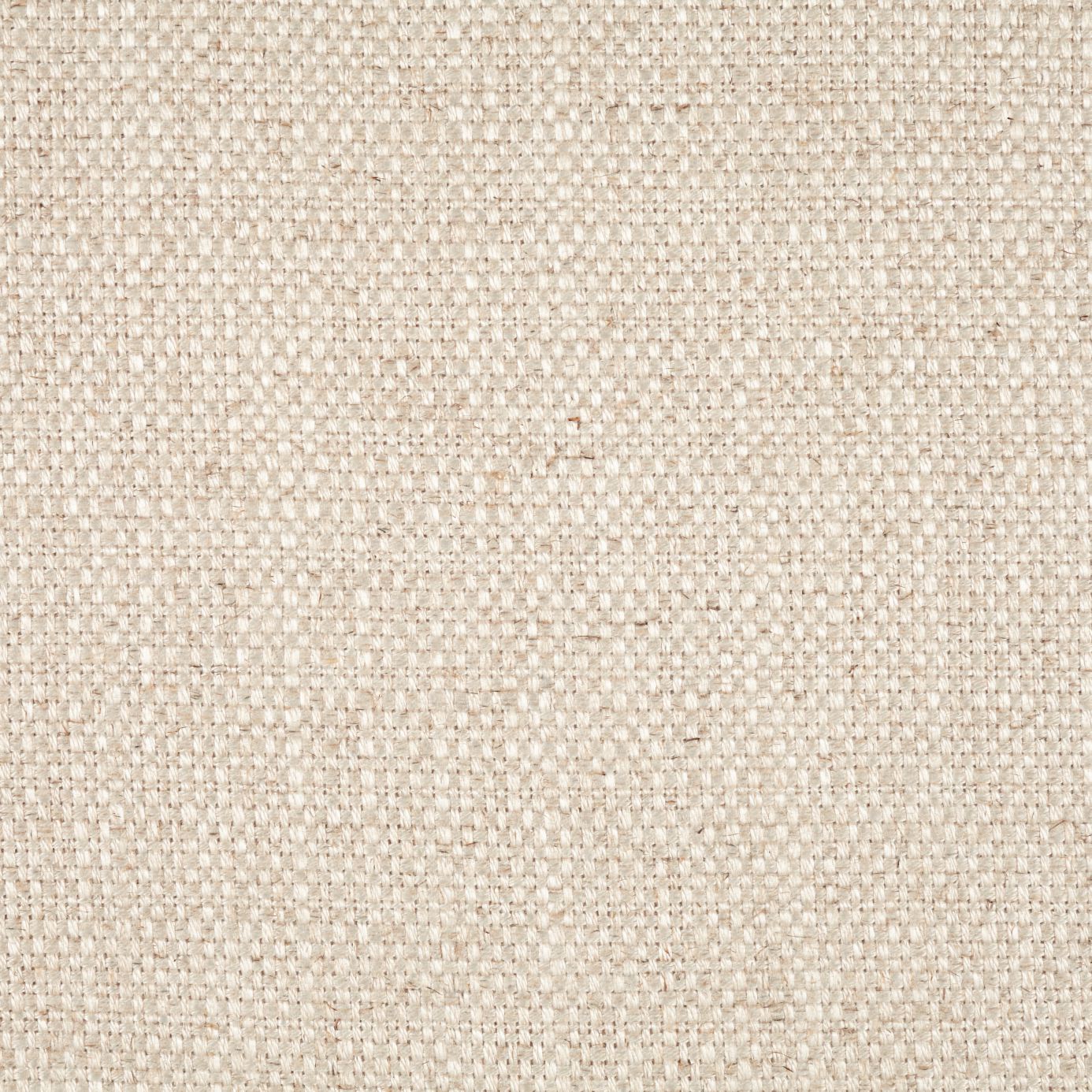 Lustre - Natural Undyed