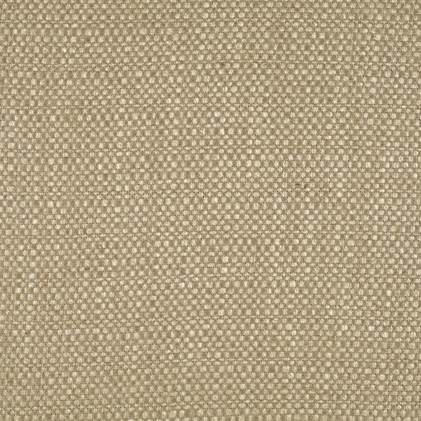 Lustre - Antique Linen
