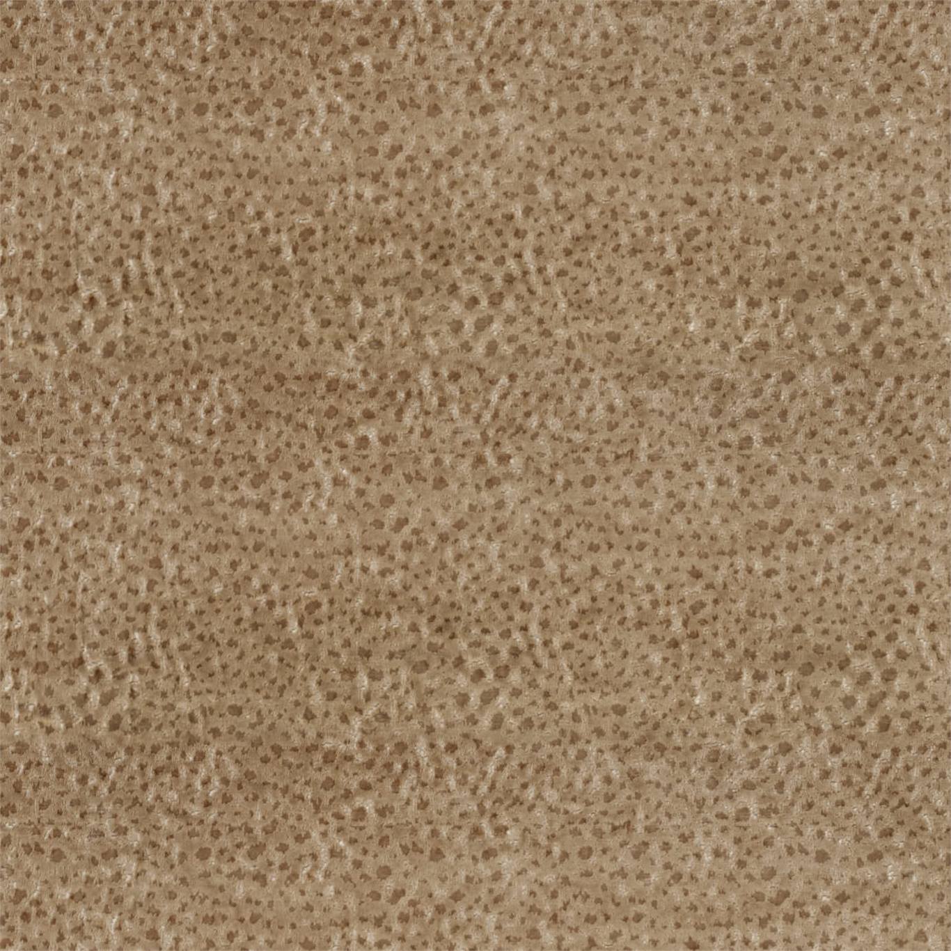 Wallis Velvet - Antelope