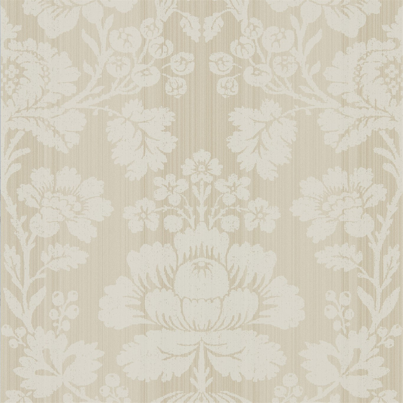 Beauvais - Mousseaux