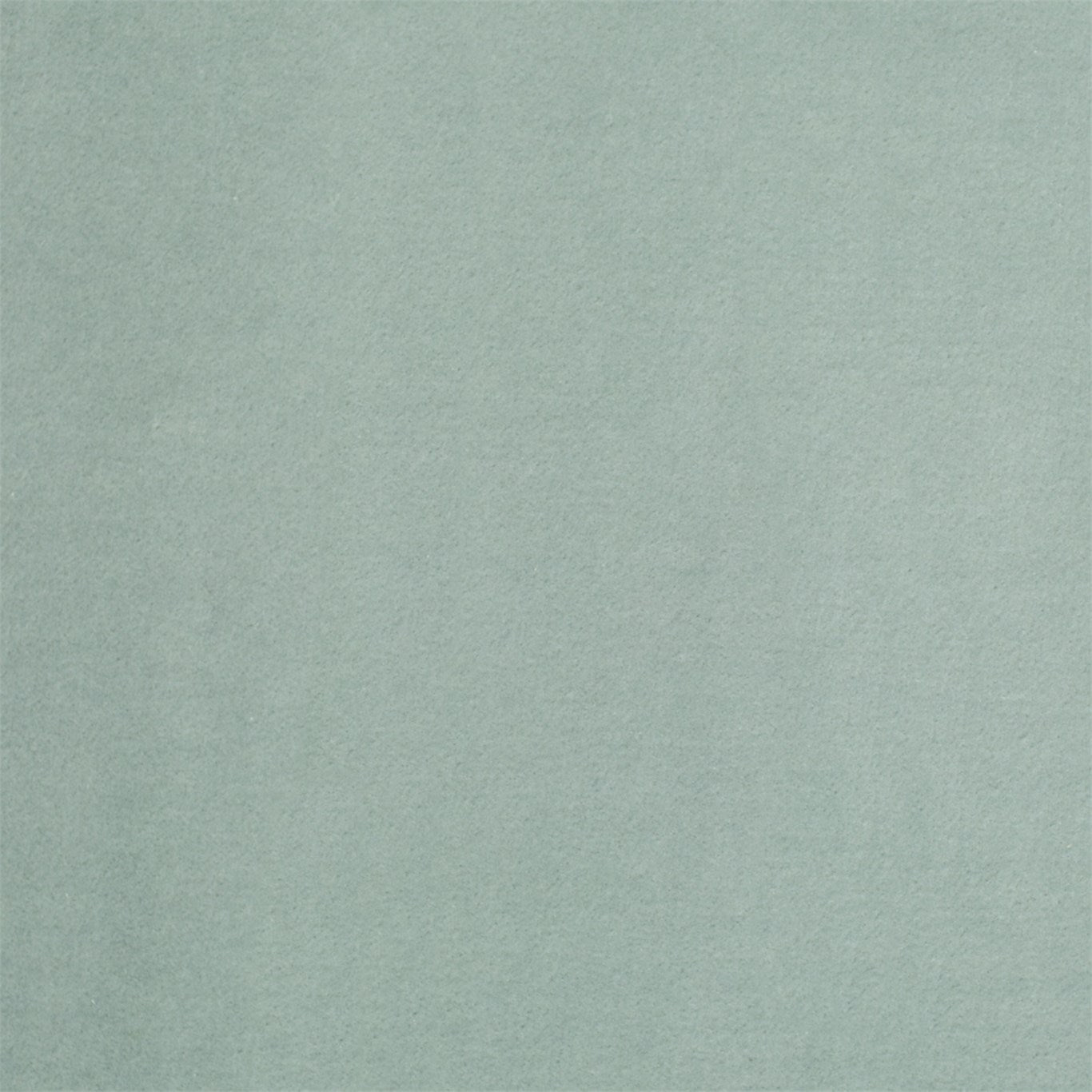 Quartz Velvet - Stockholm Blue