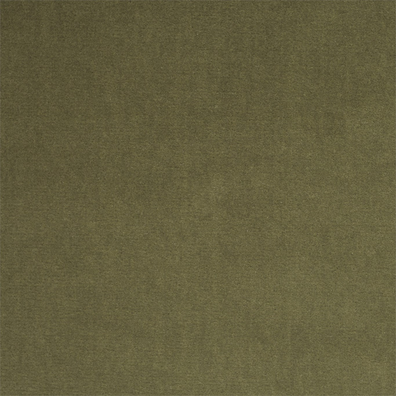 Quartz Velvet - Olive