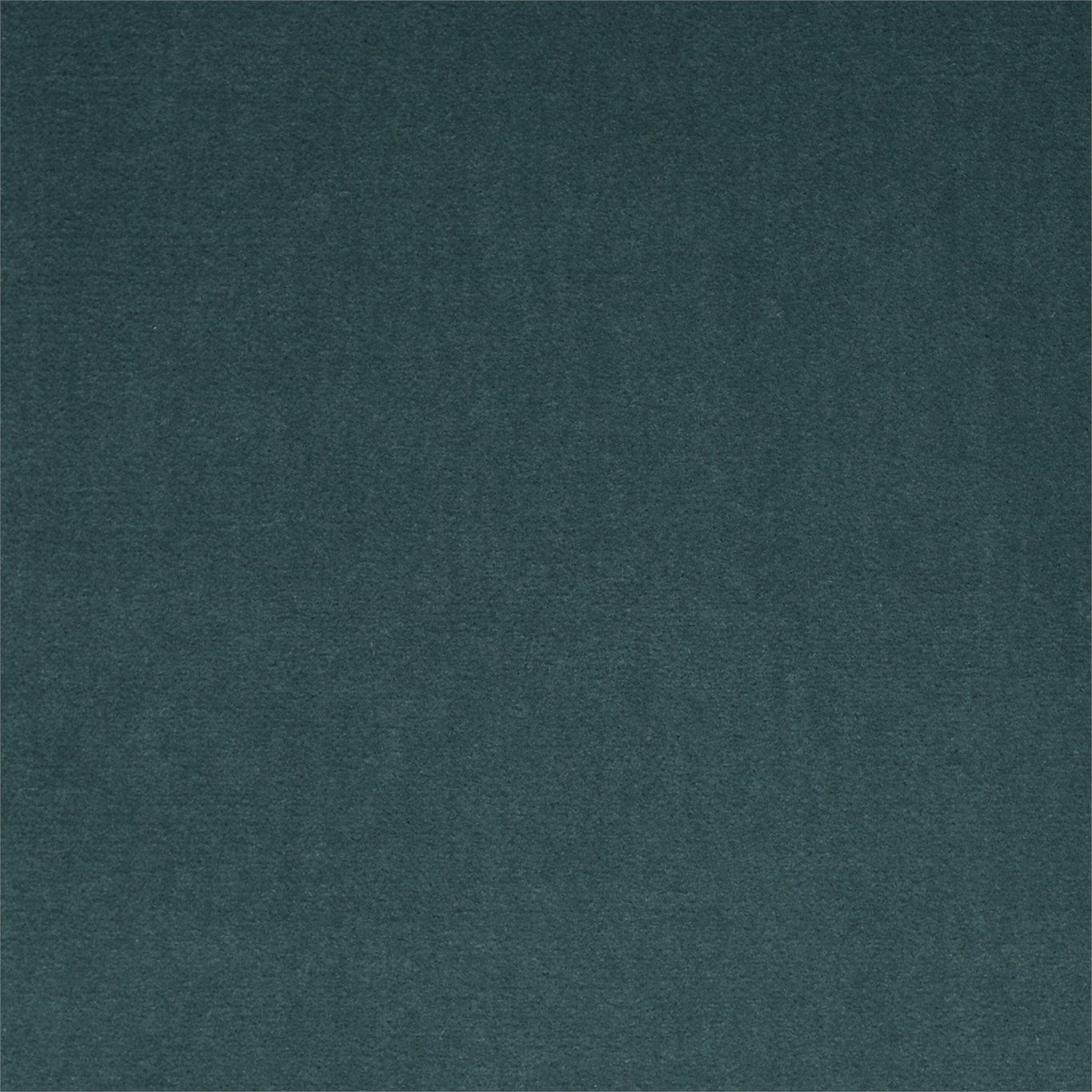 Quartz Velvet - Teal