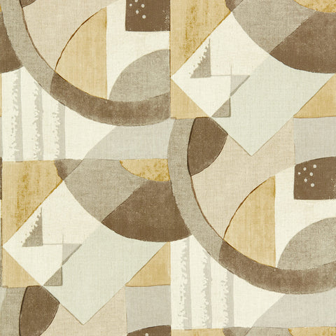 Abstract 1928 - Taupe