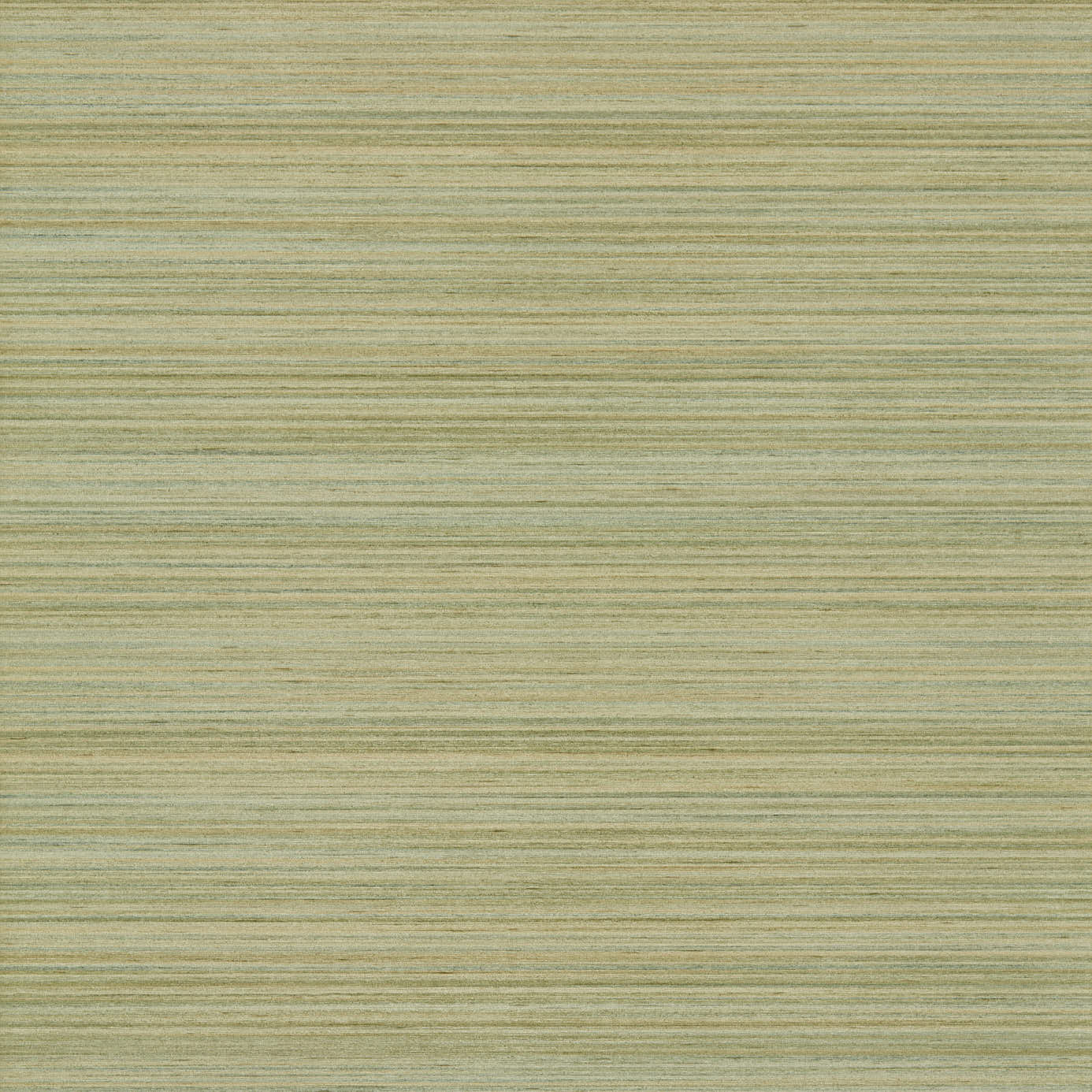 Spun Silk - Antique Olivine