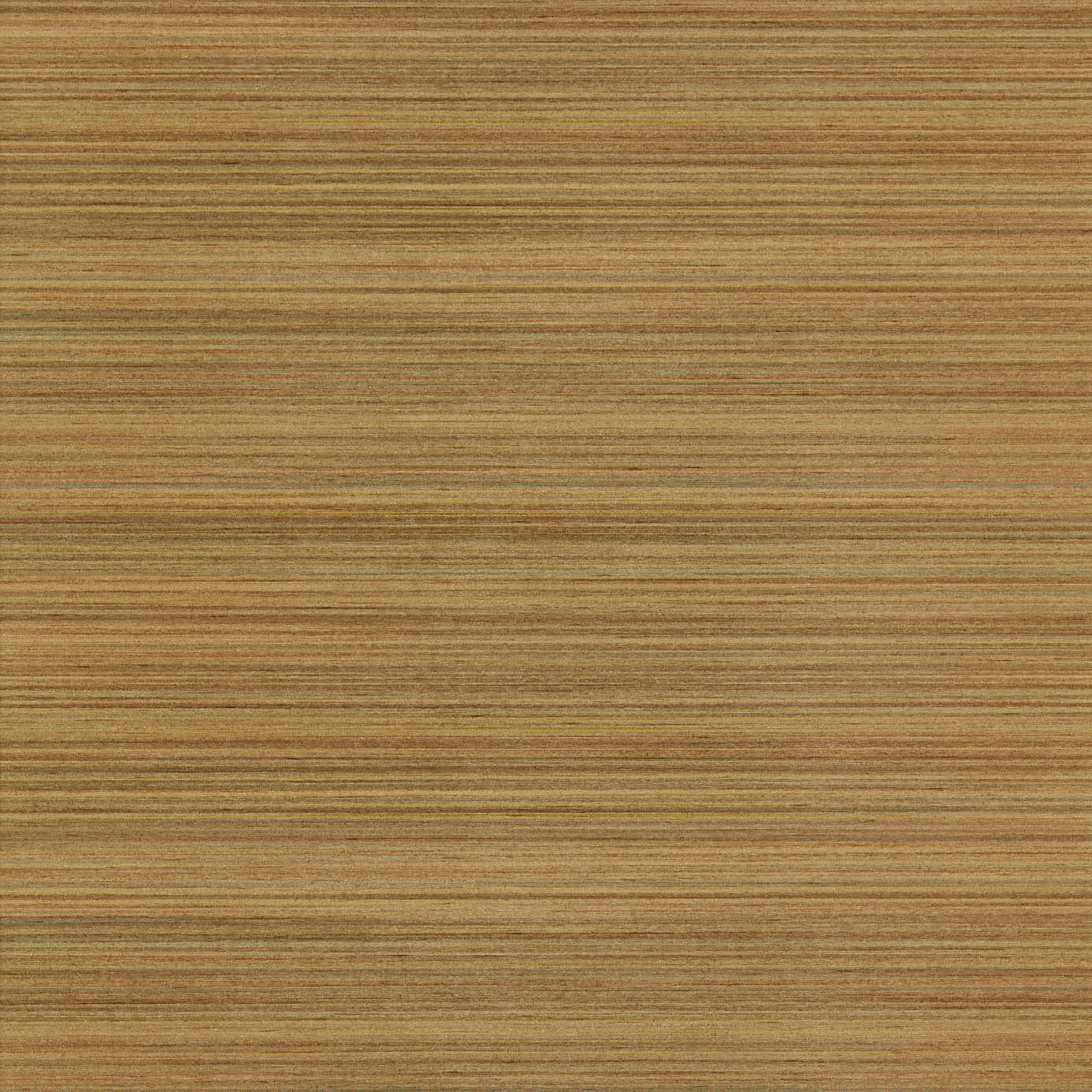 Spun Silk - Antique copper