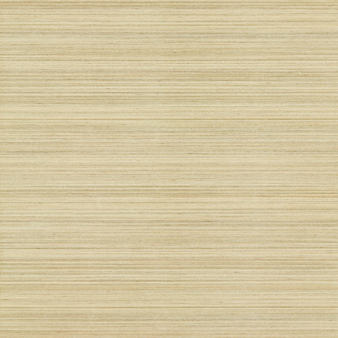 Spun Silk - Pale Gold