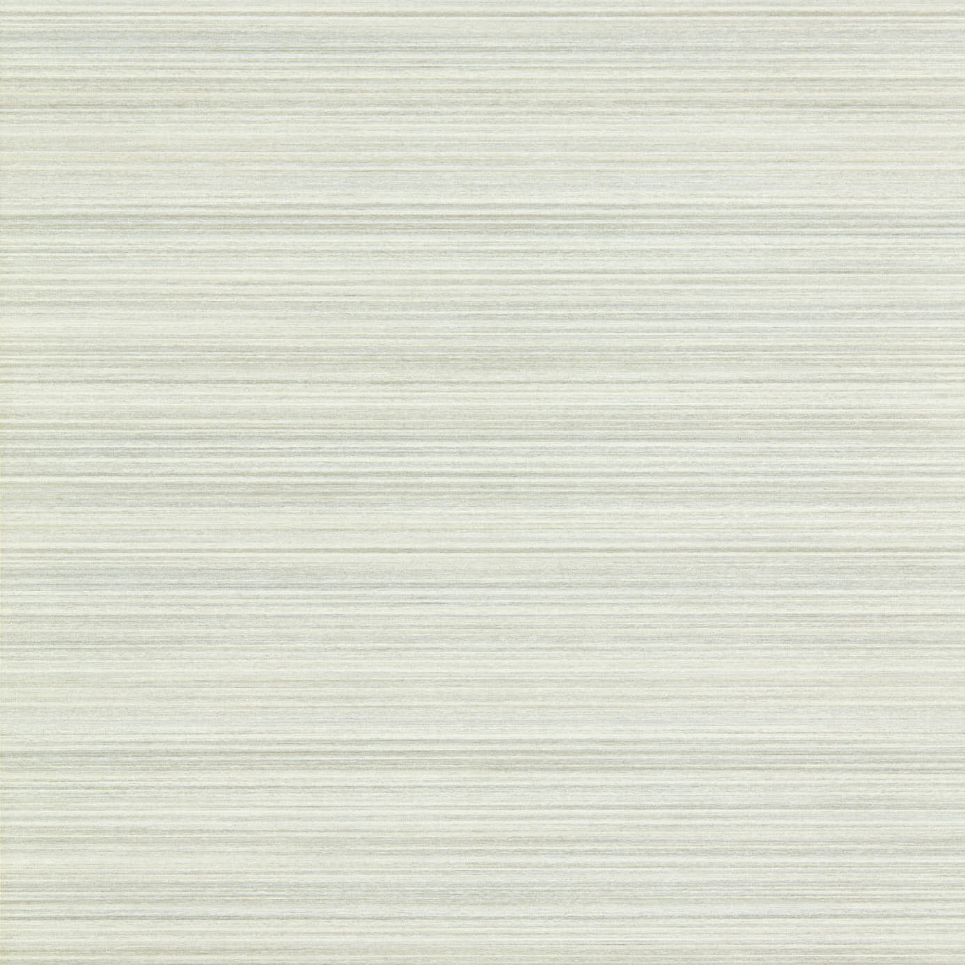 Spun Silk - Empire Grey