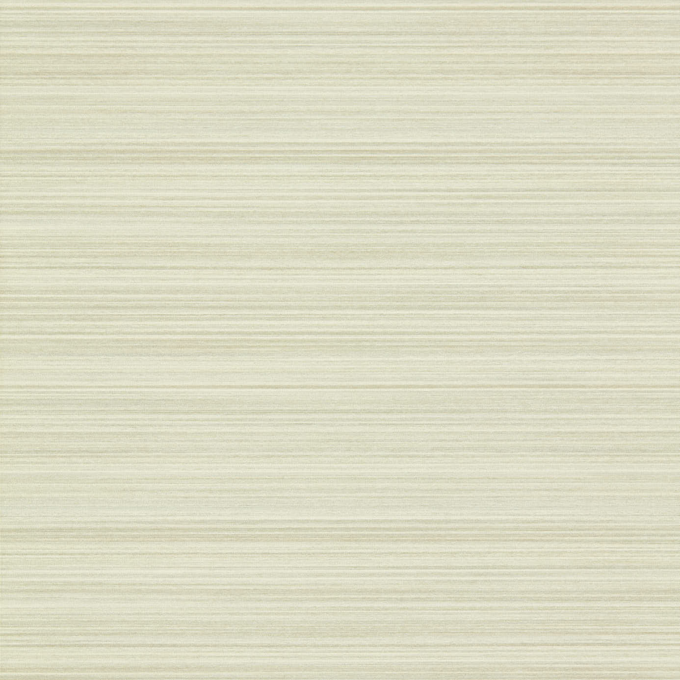 Spun Silk - Paris Grey