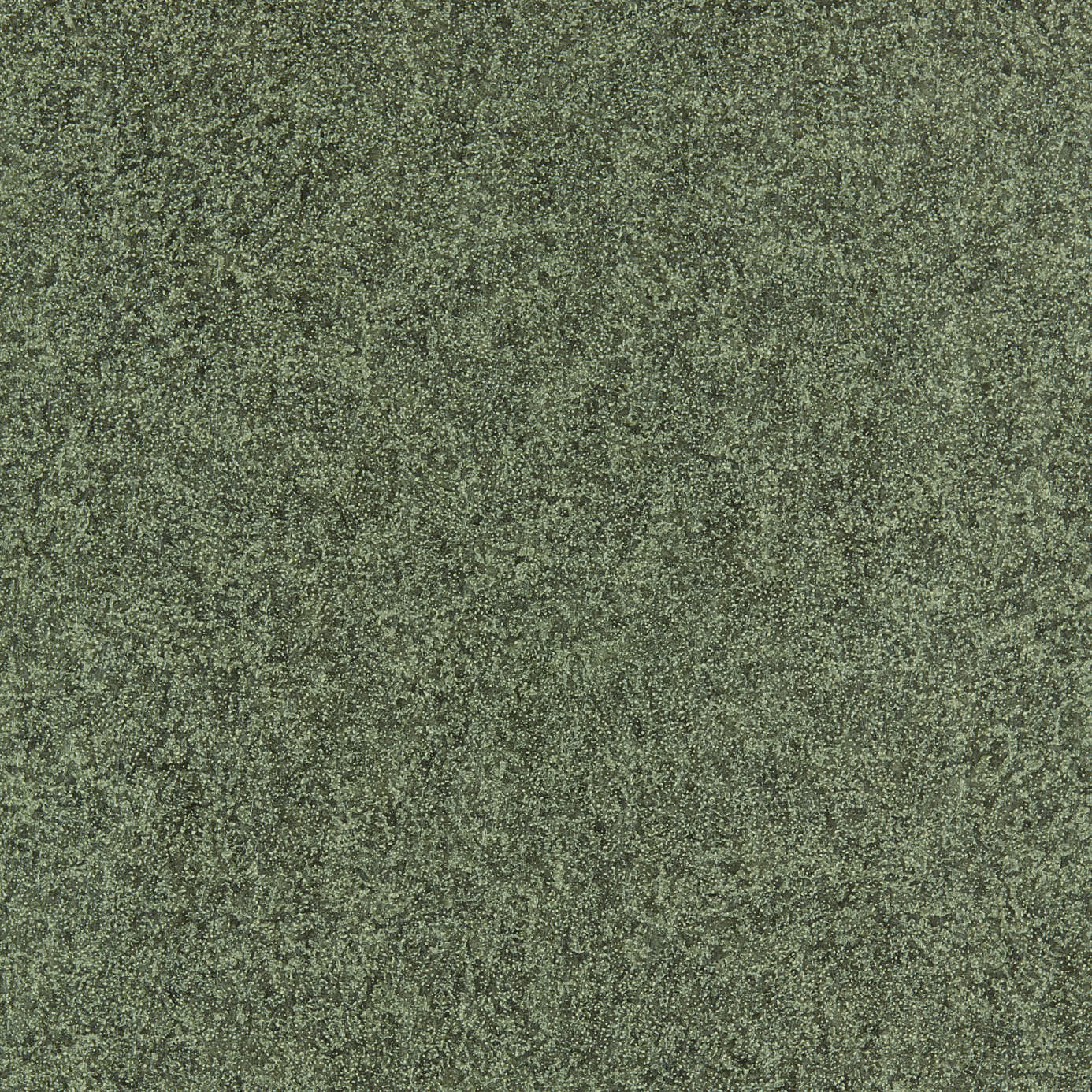 Shagreen - Olivine