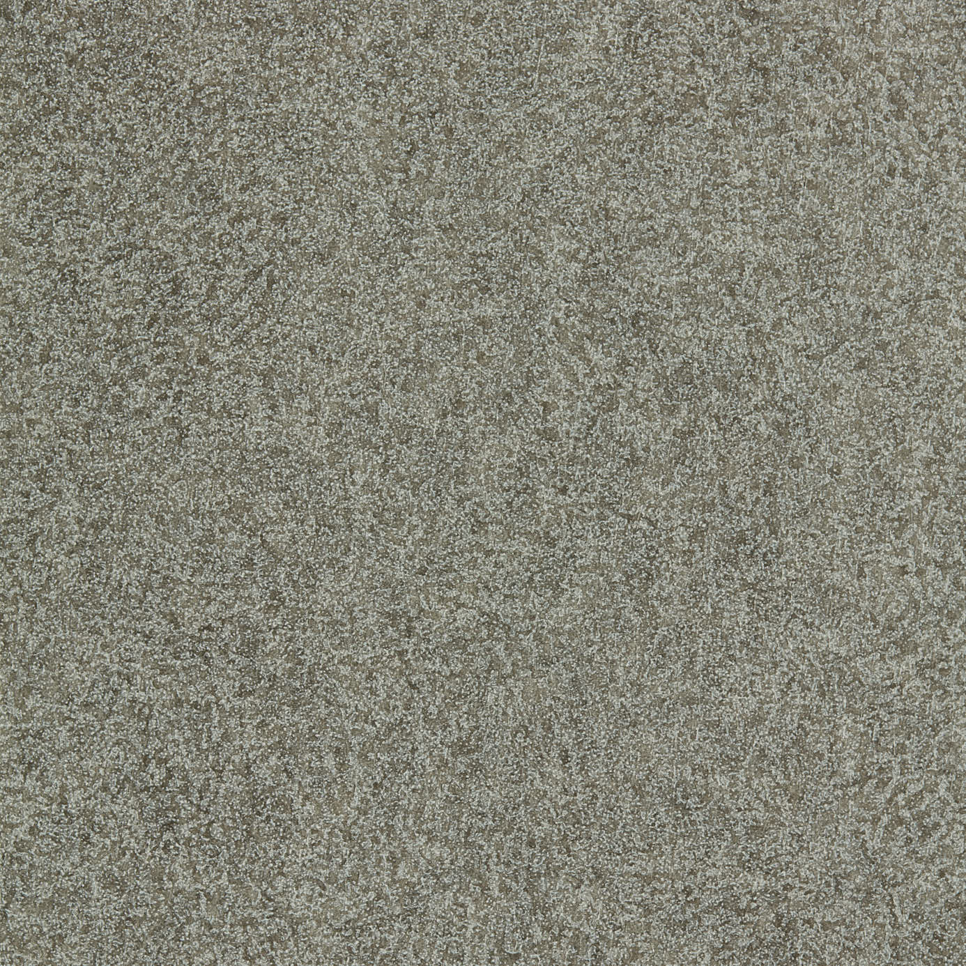 Shagreen - Zinc