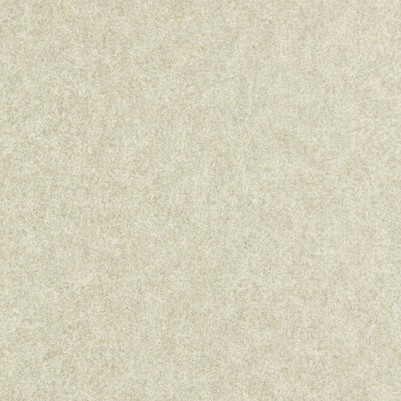 Shagreen - Platinum Grey